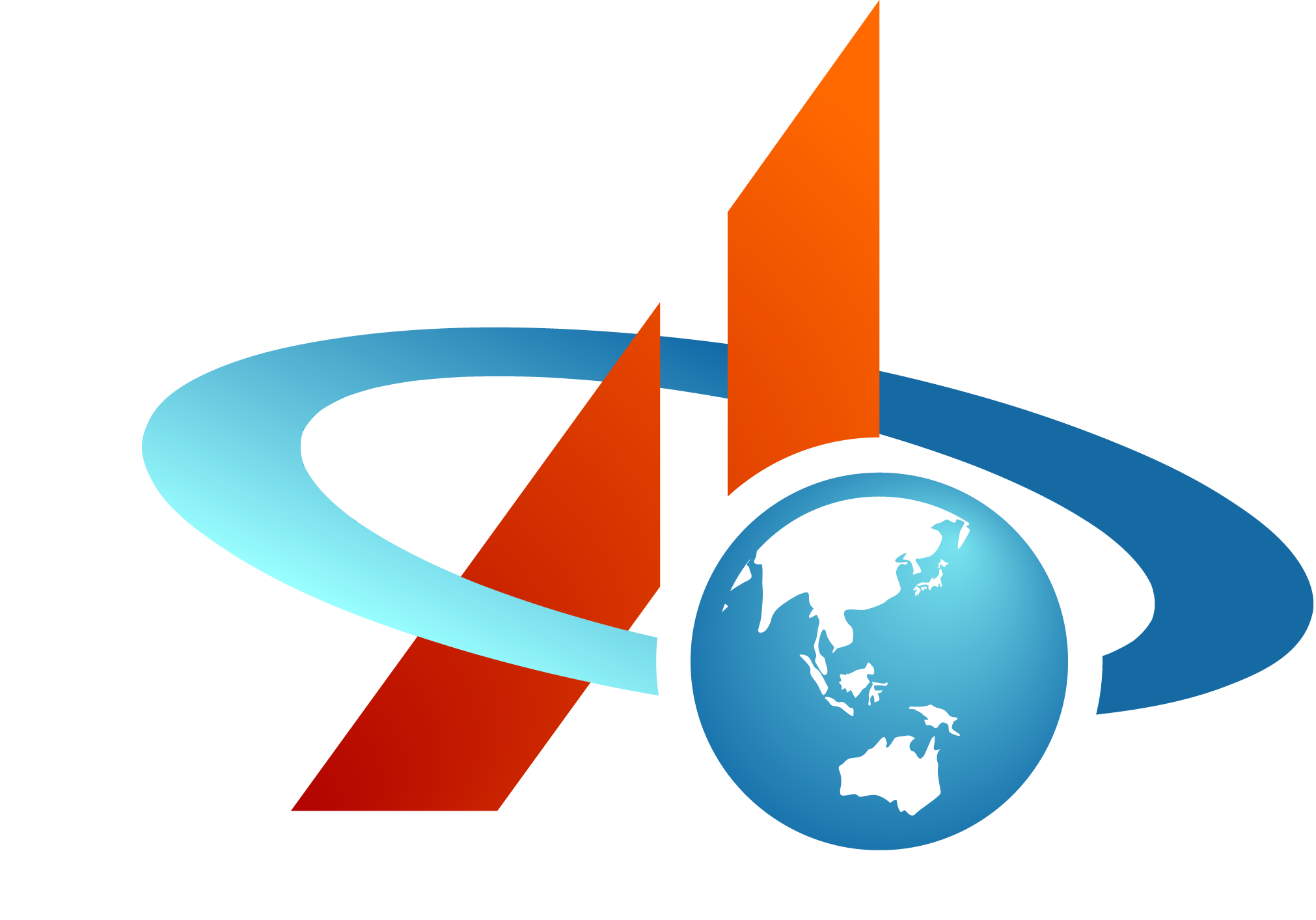 COMPANY 株式会社AIC